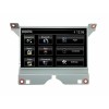 Магнитола FarCar s200 JRR010 для Range Rover Sport 2009-2013 на Android 9.0
