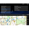 Магнитола FarCar s200 LXS-ES16 для Lexus ES 2012-2018 на Android 8.1