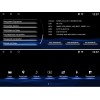 Магнитола FarCar s200 LXS-IS16 для Lexus IS 2016-2020 на Android 8.1
