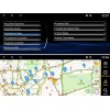 Магнитола FarCar s200 LXS-IS16 для Lexus IS 2016-2020 на Android 8.1