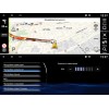 Магнитола FarCar s200 LXS-IS16 для Lexus IS 2016-2020 на Android 8.1