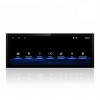 Магнитола FarCar s200 LXS-IS16 для Lexus IS 2016-2020 на Android 8.1