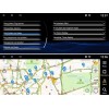 Магнитола FarCar s200 LXS-UX19 для Lexus UX 2019+ на Android 8.1