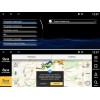 Магнитола FarCar s200 LXS-UX19 для Lexus UX 2019+ на Android 8.1