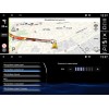 Магнитола FarCar s200 LXS-NX18 для Lexus NX 2017+ на Android 8.1