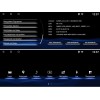 Магнитола FarCar s200 LXS-ES18 для Lexus ES 2018+ на Android 8.1