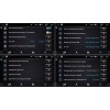 Магнитола FARCAR LX785/2020R (S195) для Skoda Kodiaq на Android 8.1
