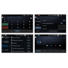 Магнитола Farcar RG785/2020R (S300) для Skoda Kodiaq на Android 9.0