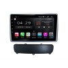 Магнитола Farcar RG1218/224RH (S300) для Kia Sorento 2013+ на Android 9.0