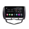 Магнитола Farcar RG1232R (S300) для Honda Fit 2001-2007 на Android 9.0