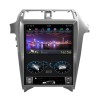 Магнитола Farcar ZF011 Tesla Style для Lexus GX400 / 460 2010-2018 на Android 9.0