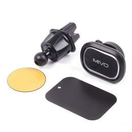 Автомобильный держатель для телефона Mivo MZ03