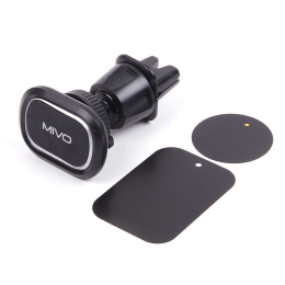 Автомобильный держатель для телефона Mivo MZ03