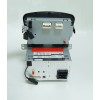 Штатная магнитола CarMedia KR-7016-S9 для Chevrolet Cruze I 2009-2012 на Android 8.1