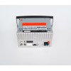 Штатная магнитола CarMedia KR-7094-S9 для Volkswagen Touareg 2002-2010, Multivan T5 2003-2015 на Android 8.1