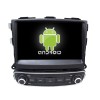 Штатная магнитола CarMedia KR-9275-S9 для Kia Sorento 2012-2015 (XM, рестайл) high на Android 8.1
