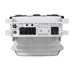 CarMedia KR-9275-S9 для Kia Sorento 2012-2015 (XM, рестайл) high на Android 8.1