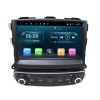 Штатная магнитола CarMedia KR-9275-S9 для Kia Sorento 2012-2015 (XM, рестайл) high на Android 8.1