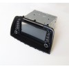 Штатная магнитола CarMedia KR-8074-S9 для Mazda 6 III 2012-2015 на Android 8.1