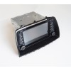 Штатная магнитола CarMedia KR-8074-S9 для Mazda 6 III 2012-2015 на Android 8.1