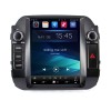 Штатная магнитола CarMedia KR-90003-S9 для Kia Sportage III 2010-2016 на Android 8.1