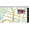 Parafar для Volkswagen Touareg 2010-2018 на Android 12.0 (PF043PXHD)