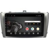 Штатная магнитола Vomi ST2856-T8 для Avensis II 2003-2008 на Android 10.0
