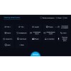 Штатная магнитола Vomi ST2856-TS9 для Toyota Avensis 2009-2015 на Android 10.0
