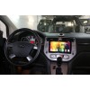 Штатная магнитола Parafar для Ford Focus II 2005-2010 на Android 12.0 (PF149XHD)