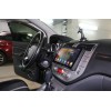 Штатная магнитола Parafar для Ford Focus II 2005-2010 на Android 12.0 (PF149XHD)