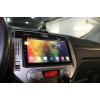 Штатная магнитола Parafar для Ford Focus II 2005-2010 на Android 12.0 (PF149XHD)
