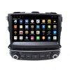Штатная магнитола Parafar для Kia Sorento II 2012-2020 на Android 11.0 (PF225XHD9)