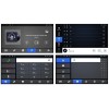 Штатная магнитола Parafar для Mazda 6 III 2012-2015 на Android 12.0 (PF010XHD)