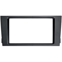 Магнитола Farcar RL829-RP (S300) для Audi A6 на Android 9.0