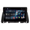 Штатная магнитола Redpower K51097 IPS DSP для KIA Optima 2016+ на Android 8.1