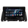Штатная магнитола Redpower K51097 IPS DSP для KIA Optima 2016+ на Android 8.1