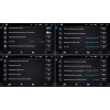 Магнитола FARCAR RG1234R (S195) для Toyota LC 100 1998-2002 на Android 8.1