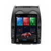Магнитола Farcar RT1170R (S300) SIM-4G для Nissan Qashqai I 2007-2013 на Android 9.0