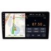 Штатная магнитола Parafar для Dodge (универсальная) на Android 10.0 (PF898LTX)