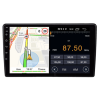 Штатная магнитола Parafar для Chrysler (универсальная) на Android 10.0 (PF897LTX)
