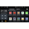 Штатная магнитола Parafar для Chevrolet Malibu (Uv Black) на Android 10.0 (PF021LTX)