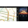 Штатная магнитола Parafar для Ford Mondeo IV 2010-2015 на Android 10.0 (PF956LTX)