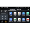 Штатная магнитола Parafar для Ford Mondeo V 2015-2022 на Android 10.0 (PF966LTX)