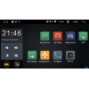 Штатная магнитола Parafar для Ford Mondeo V 2015-2022 на Android 10.0 (PF966LTX)