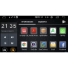 Автомагнитола Parafar для Honda CR-V V 2017-2024 на Android 10.0 (PF008LTX)