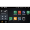 Автомагнитола Parafar для Honda CR-V V 2017-2024 на Android 10.0 (PF008LTX)