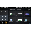 Автомагнитола Parafar для Honda CR-V V 2017-2024 на Android 10.0 (PF008LTX)