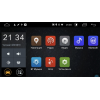 Штатная магнитола Parafar для Kia Ceed II 2012-2018 на Android 10.0 (PF216LTX)