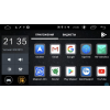Штатная магнитола Parafar для Kia Ceed II 2012-2018 на Android 10.0 (PF216LTX)