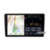 Штатная магнитола Parafar для Kia Optima III 2014-2016 на Android 10.0 (PF582LTX)